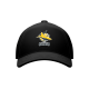 Taranaki Sharks Cap